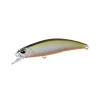 Duo Spearhead Ryuki 60S 6cm 6,5gr MNI4047 Tennessee Shad Potápivý Wobler