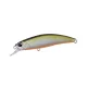 Duo Spearhead Ryuki 60S 6cm 6,5gr MNI4047 Tennessee Shad Potápivý Wobler
