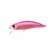 Duo Tetra Works Toto 48HS 4,8cm 4,3gr CSA0577 Sexy Pink GB Potápivý Wobler
