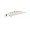 Duo Tide Minnow 75 Sprint 7,5cm 11gr ASI0106 Gigo Potápivý Wobler