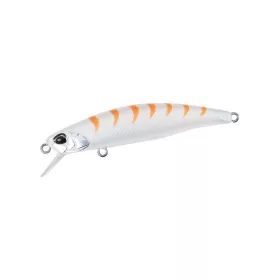   Duo Tide Minnow 75 Sprint 7,5cm 11gr ASI0106 Gigo Potápivý Wobler