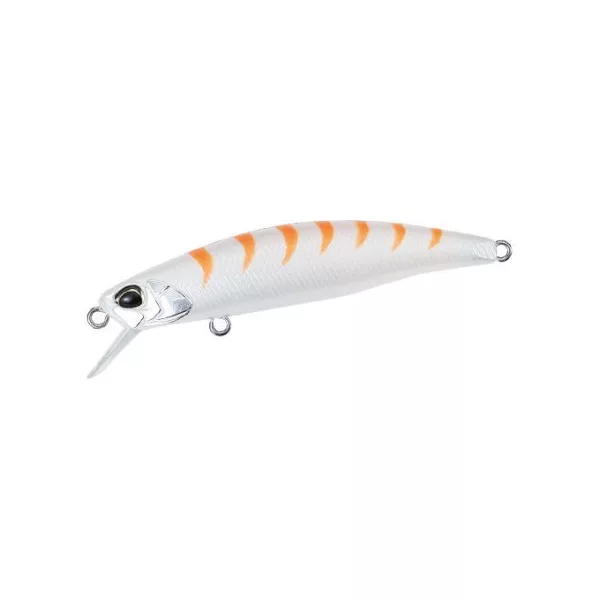 Duo Tide Minnow 75 Sprint 7,5cm 11gr ASI0106 Gigo Potápivý Wobler