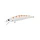 Duo Tide Minnow 75 Sprint 7,5cm 11gr ASI0106 Gigo Potápivý Wobler