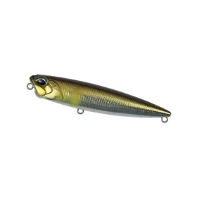   Duo Realis Pencil 85 8,5cm 9,7gr DRA3050 Polozrcadlový Ayu Plovoucí Wobler
