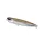 Duo Realis Pencil 85 8,5cm 9,7gr DSH3061 Komochi Wakasagi Plovoucí Wobler