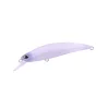 Duo Spearhead Ryuki 70S 7cm 9gr ACC3008 Neo Pearl Potápivý Wobbler