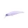Duo Spearhead Ryuki 70S 7cm 9gr ACC3008 Neo Pearl Potápivý Wobbler