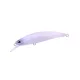 Duo Spearhead Ryuki 70S 7cm 9gr ACC3008 Neo Pearl Potápivý Wobbler