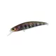Duo Spearhead Ryuki 70S 7cm 9gr ADA3058 Prism Gill Potápivý wobler