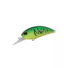 Duo Realis Crank M65 8A 6,5cm 14gr ACC3059 Mat Tiger plovoucí wobler