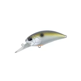   Duo Realis Crank M65 8A 6,5cm 14gr ACC3083 American Shad plovoucí wobler