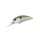Duo Realis Crank M65 8A 6,5cm 14gr ACC3083 American Shad plovoucí wobler