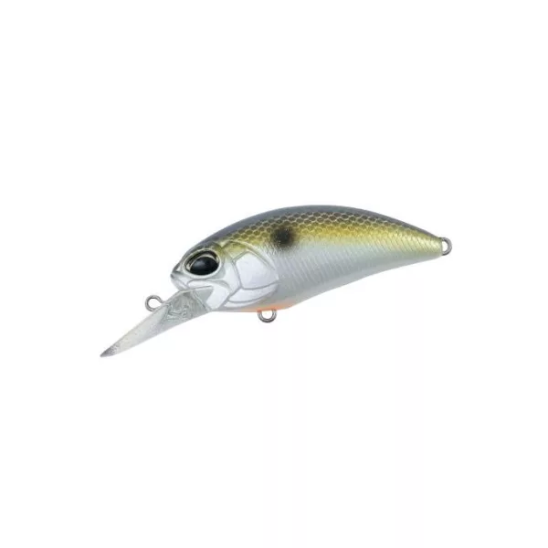 Duo Realis Crank M65 8A 6,5cm 14gr ACC3083 American Shad plovoucí wobler