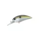 Duo Realis Crank M65 8A 6,5cm 14gr ACC3083 American Shad plovoucí wobler