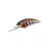 Duo Realis Crank M65 11A 6,5cm 16gr ADA3058 Prism Gill Plovoucí Wobler