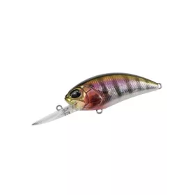   Duo Realis Crank M65 11A 6,5cm 16gr ADA3058 Prism Gill Plovoucí Wobler