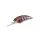 Duo Realis Crank M65 11A 6,5cm 16gr ADA3058 Prism Gill Plovoucí Wobler