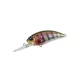 Duo Realis Crank M65 11A 6,5cm 16gr ADA3058 Prism Gill Plovoucí Wobler
