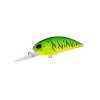 Duo Realis Crank M65 11A 6,5cm 16gr ACC3059 Mat Tiger Plovoucí Wobler