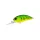 Duo Realis Crank M65 11A 6,5cm 16gr ACC3059 Mat Tiger Plovoucí Wobler