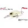 Duo Realis Crank M65 11A 6,5cm 16gr ACC3059 Mat Tiger Plovoucí Wobler