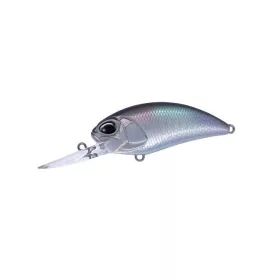   Duo Realis Crank M65 11A 6,5cm 16gr ACC3090 M Shad Plovoucí Wobler