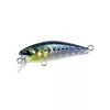 Duo Tetra Works Toto Fat 35F 3,5cm 1,8gr AHA0011 Sardine Plovoucí Wobler