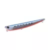 Duo Bayruf Manic 75 7,5cm 7,6gr CYA0587 Uroko Mazume Sardine Potápivý Wobbler