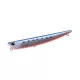 Duo Bayruf Manic 75 7,5cm 7,6gr CYA0587 Uroko Mazume Sardine Potápivý Wobbler