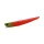 Duo Bayruf Manic 75 7,5cm 7,6gr ACC0580 Red Hot Chili Potápivý Wobler