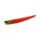 Duo Bayruf Manic 75 7,5cm 7,6gr ACC0580 Red Hot Chili Potápivý Wobler