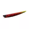 Duo Bayruf Manic 75 7,5cm 7,6gr CPA0581 Flaming Red Potápivý Wobbler