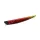 Duo Bayruf Manic 75 7,5cm 7,6gr CPA0581 Flaming Red Potápivý Wobbler