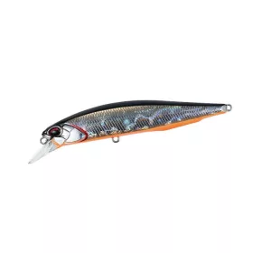   Duo Realis Jerkbait 100SP 10cm 14,5gr ADA3081 Prism Shad Plovoucí Wobbler