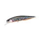 Duo Realis Jerkbait 100SP 10cm 14,5gr ADA3081 Prism Shad Plovoucí Wobbler