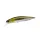 Duo Realis Jerkbait 100SP 10cm 14,5gr DRA3050 Half Mirror Ayu Plovoucí Wobler