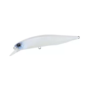   Duo Realis Jerkbait 100SP 10cm 14,5gr ACC3008 Neo Pearl Plovoucí Wobbler