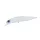 Duo Realis Jerkbait 100SP 10cm 14,5gr ACC3008 Neo Pearl Plovoucí Wobbler