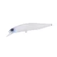 Duo Realis Jerkbait 100SP 10cm 14,5gr ACC3008 Neo Pearl Plovoucí Wobbler