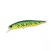 Duo Realis Jerkbait 100SP 10cm 14,5gr ACC3059 Mat Tiger Plovoucí Wobbler