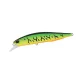 Duo Realis Jerkbait 100SP 10cm 14,5gr ACC3059 Mat Tiger Plovoucí Wobbler