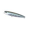 Duo Realis Pencil 85 8,5cm 9,7gr ADA3093 Prism Smelt Plovoucí Wobler