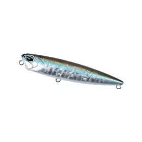   Duo Realis Pencil 85 8,5cm 9,7gr ADA3093 Prism Smelt Plovoucí Wobler