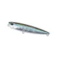 Duo Realis Pencil 85 8,5cm 9,7gr ADA3093 Prism Smelt Plovoucí Wobler