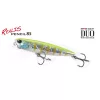 Duo Realis Pencil 85 8,5cm 9,7gr ADA3093 Prism Smelt Plovoucí Wobler
