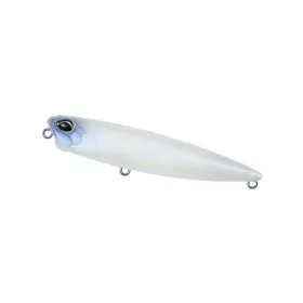   Duo Realis Pencil 85 8,5cm 9,7gr ACC3008 Neo Pearl Plovoucí Wobler