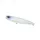 Duo Realis Pencil 85 8,5cm 9,7gr ACC3008 Neo Pearl Plovoucí Wobler