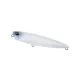 Duo Realis Pencil 85 8,5cm 9,7gr ACC3008 Neo Pearl Plovoucí Wobler