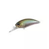 Duo Realis Crank M65 8A 6,5cm 14gr GEA3006 Ghost Minnow Plovoucí Wobler