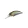 Duo Realis Crank M65 8A 6,5cm 14gr GEA3006 Ghost Minnow Plovoucí Wobler